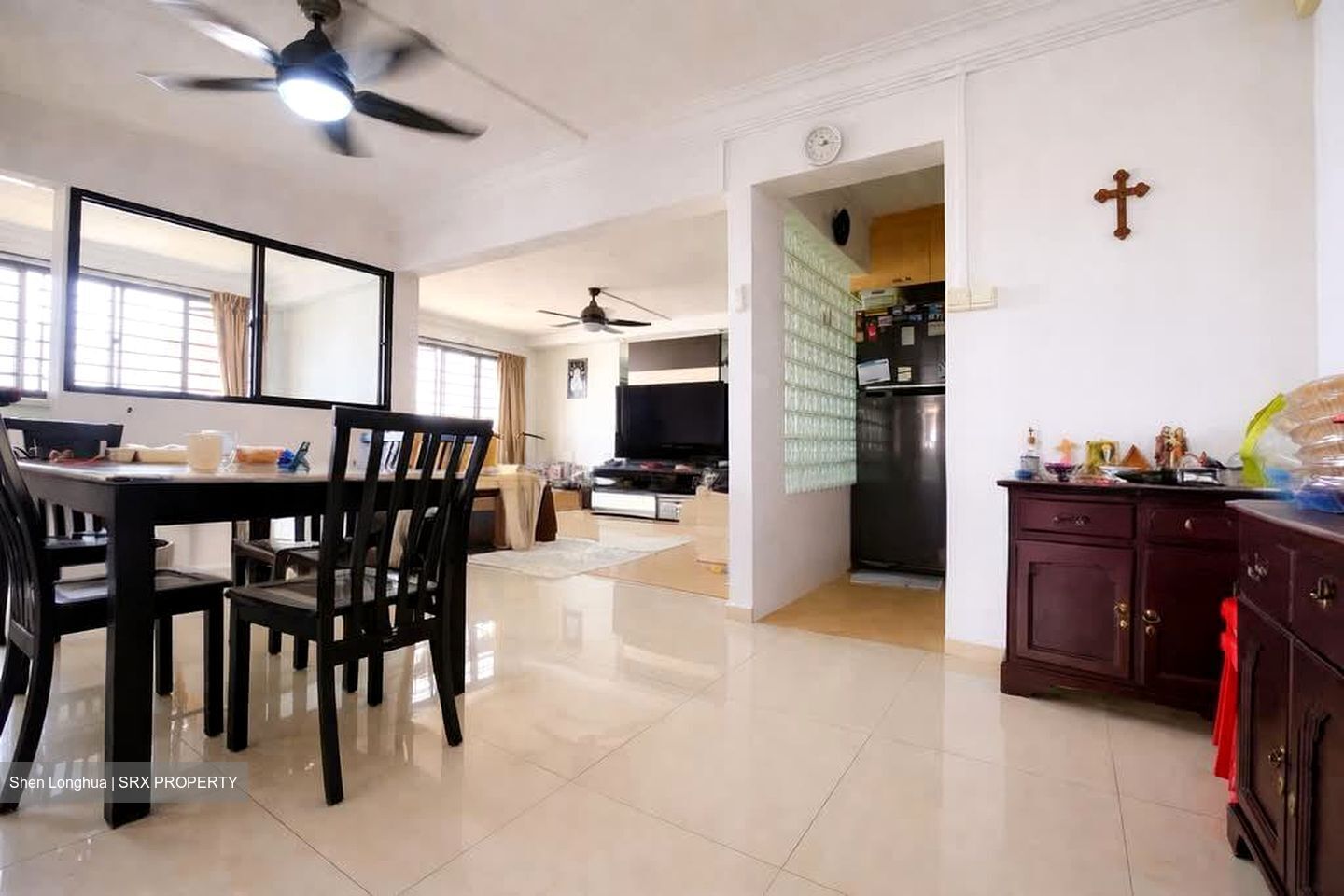 Blk 173 Bishan Street 13 (Bishan), HDB 5 Rooms #557938011